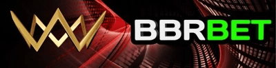 Sport365 bet - 8gbet

