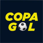 Classificação serie a 2022 - 8gbet
