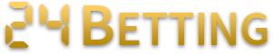 Betpremier - 8gbet
