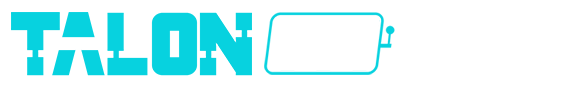 Goathbet com - 8gbet
