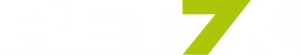 Jonbet .com - 8gbet
