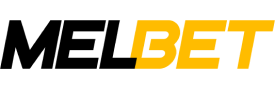 Jogo do blaze online - 8gbet
