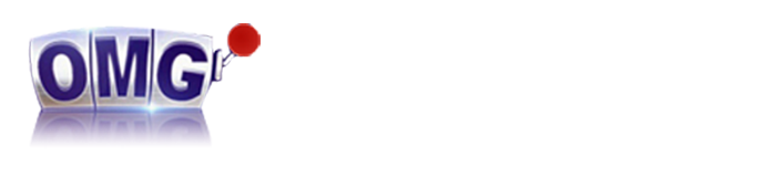7game - 8gbet
