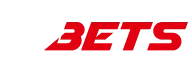 Série b 2022 - 8gbet
