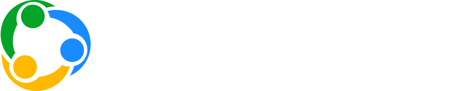Baixar app novibet - 8gbet

