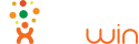 67bet .com - 8gbet
