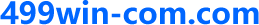 Blaze.com jogo - 8gbet
