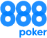 Casinovip com - 8gbet
