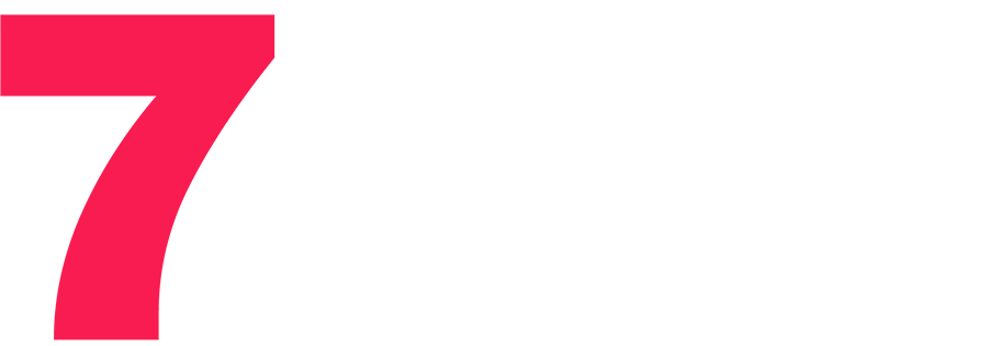 Mmabet entrar - 8gbet
