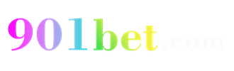 889a - 8gbet
