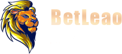 Atlético ao vivo - 8gbet

