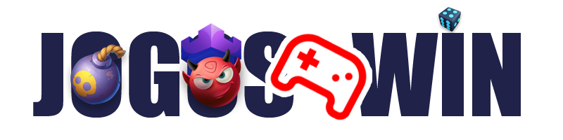 Tem jogo hj - 8gbet
