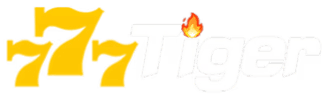 Ggggame com - 8gbet
