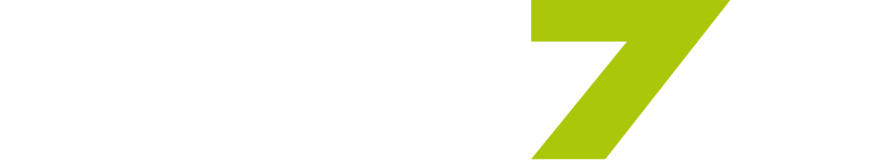 Sn88 com - 8gbet
