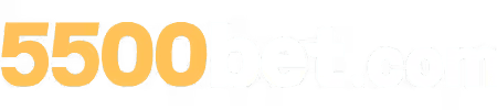 889a com - 8gbet

