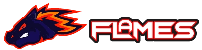 Blaze.com br - 8gbet
