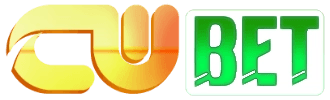 Serie a ge - 8gbet
