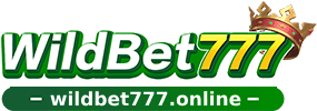Tabela da tabela da série b - 8gbet
