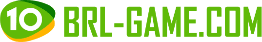 Bet3333.con - 8gbet
