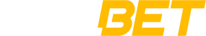 Bebida777 - 8gbet
