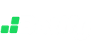 Aposta no bet - 8gbet
