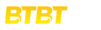 698bet com - 8gbet
