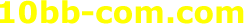 Betfair futebol - 8gbet
