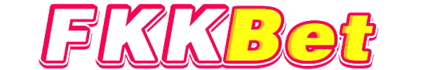 Link betano baixar - 8gbet
