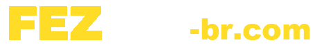 687bet login - 8gbet
