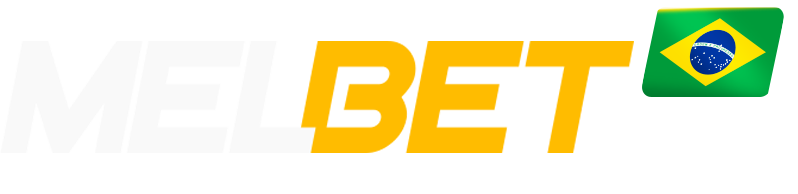 Beyani - 8gbet
