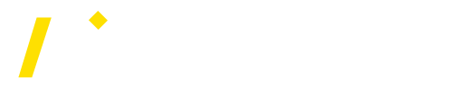 667bet app - 8gbet
