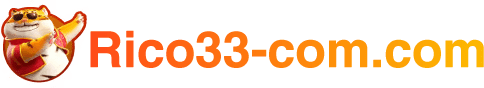 Seroe c - 8gbet
