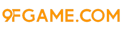 Jogo do galo ao vivo online - 8gbet
