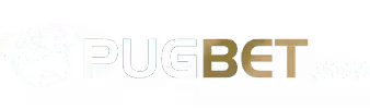 Serie d hoje - 8gbet
