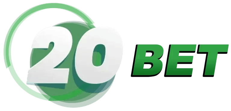 Bet365 link alternativo - 8gbet
