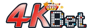 Casinovip com - 8gbet
