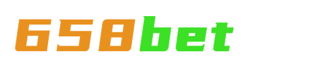 Onebra .com - 8gbet
