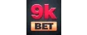 H2bbet - 8gbet
