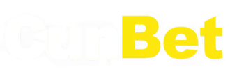 Pgbetwin com - 8gbet
