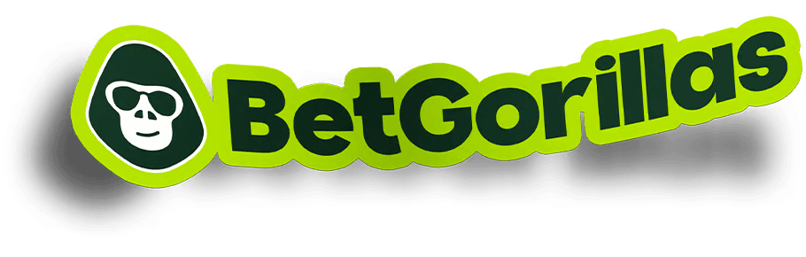 Favbet - 8gbet
