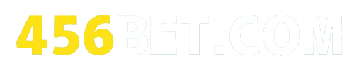 Luckbox com - 8gbet
