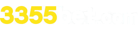 A tabela do da série b - 8gbet

