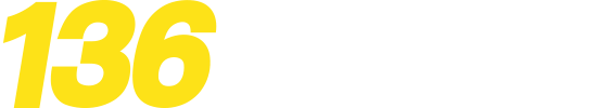 Avai serie b - 8gbet
