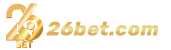 H2bet app download apk - 8gbet
