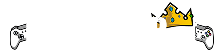 Esportesdasorte - 8gbet
