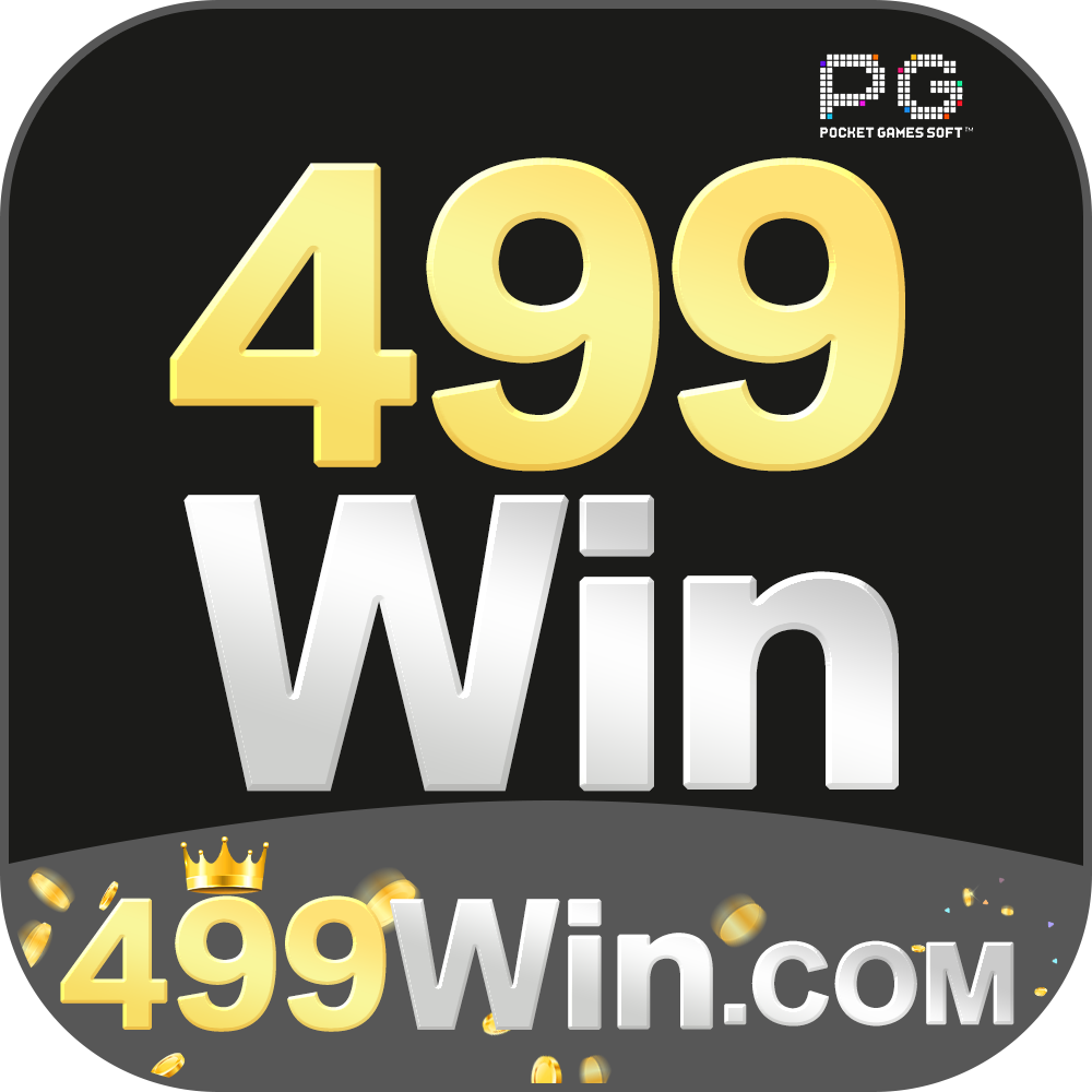 Jogo galo agora - 8gbet
