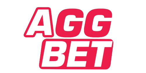 Hbbet login - 8gbet
