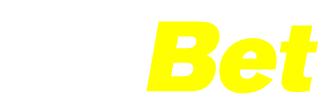 Acheibet com - 8gbet

