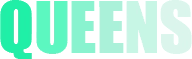 App netbet - 8gbet
