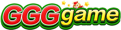 Hoje tem jogo do galo - 8gbet
